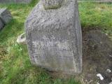 image of grave number 616194